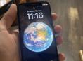 iPhone 12 mini