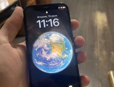 iPhone 12 mini