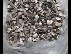 Куплю радиодетали дорого 