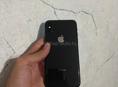 iPhone X 256gb