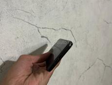 iPhone X 256gb