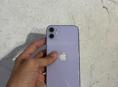 iPhone 11 128gb идеал 