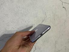 iPhone 11 128gb идеал 