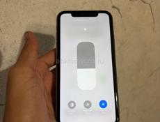 iPhone 11 128gb идеал 