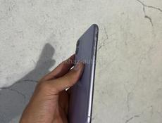 iPhone 11 128gb идеал 