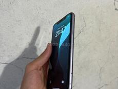 iPhone 11 128gb идеал 