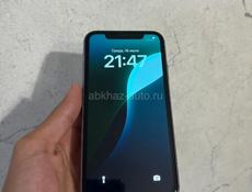 iPhone 11 128gb идеал 