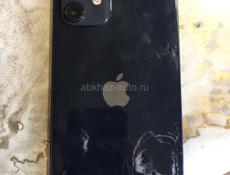 Айфон 12 