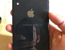 Айфон Xr