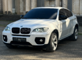 BMW Х6