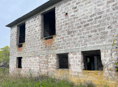 1гектар Уарча