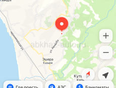 Очень срочно ‼️ дом жилой 