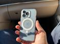 iPhone 13 Pro 256GB
