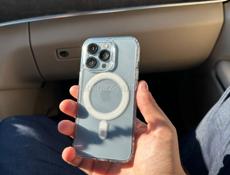 iPhone 13 Pro 256GB