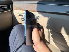 iPhone 13 Pro 256GB
