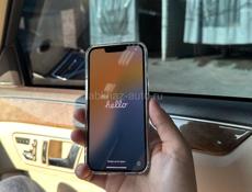 iPhone 13 Pro 256GB