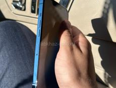 iPhone 13 Pro 256GB