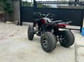 ATV A7-003E