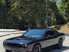Dodge  другая -