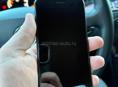 iPhone se3
