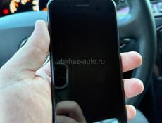 iPhone se3