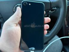 iPhone se3