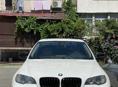 BMW Х6