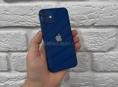 iPhone 12 128gb 🔋100%