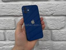 iPhone 12 128gb 🔋100%