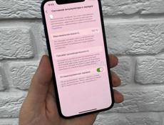 iPhone 12 128gb 🔋100%