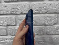 iPhone 12 128gb 🔋100%