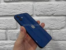 iPhone 12 128gb 🔋100%