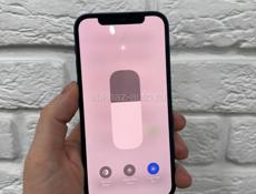 iPhone 12 128gb 🔋100%