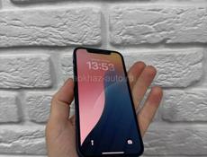 iPhone 12 128gb 🔋100%