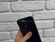 14 Pro Max 256 🔋90% идеал 