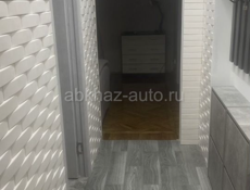П. Агудзера 