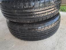 Запчасти на ваз