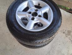 Запчасти на ваз