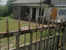 Продам дом в селе Моква Чай Совхоз