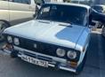 ВАЗ 2106
