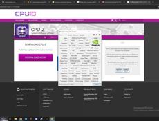 ИГРОВОЙ КОМПЬЮТЕР ПК 4060TI AMD RYZEN 5 5600X