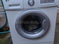 Стиральная  машинка LG 6 кг
