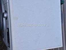 Стиральная  машинка LG 6 кг