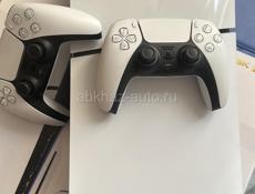 PlayStation 