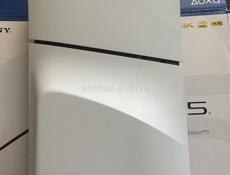 PlayStation 