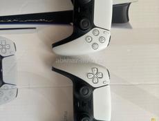 PlayStation 