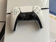 PlayStation 
