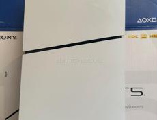 PlayStation 
