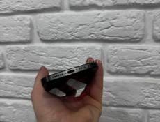 15 Pro Max 256 gb 🔋92%