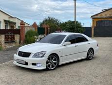 BMW 6 Series